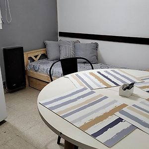 Departamento Mar Del Plata, La Perla